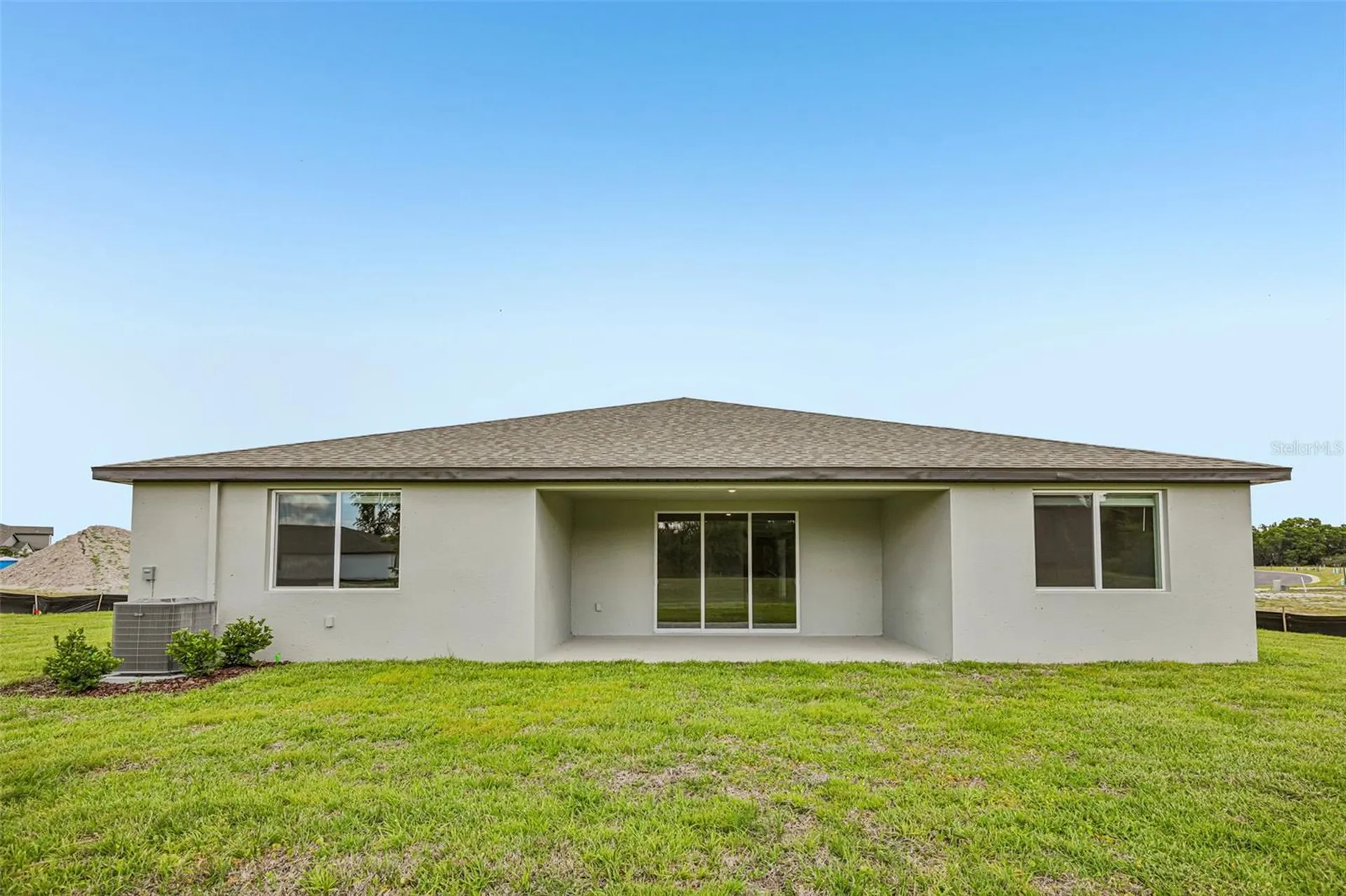 3321 Orchard Loop Bartow FL 33830