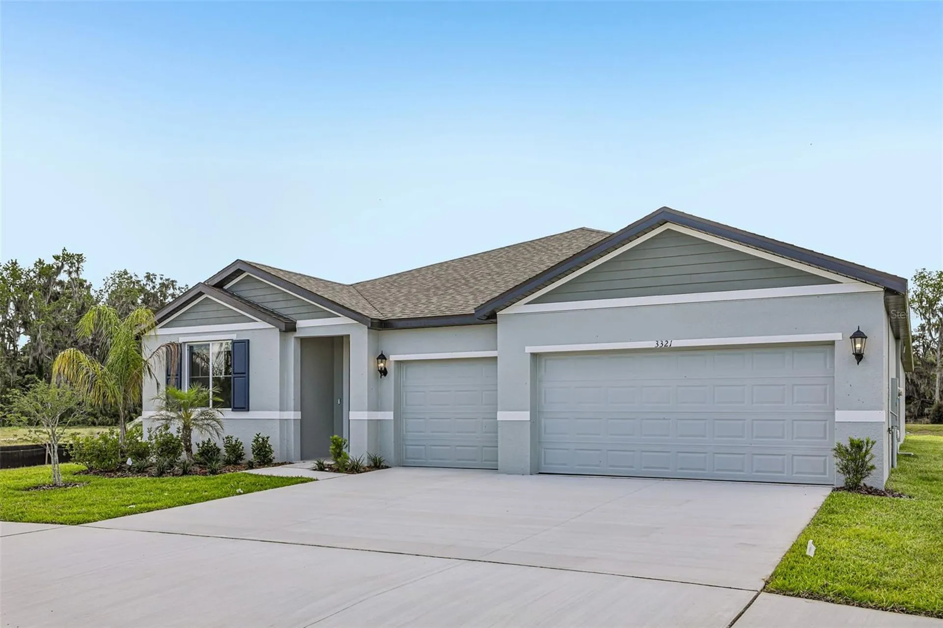 3321 Orchard Loop Bartow FL 33830