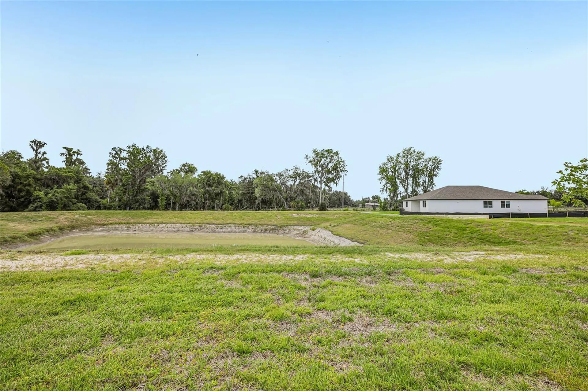 3321 Orchard Loop Bartow FL 33830