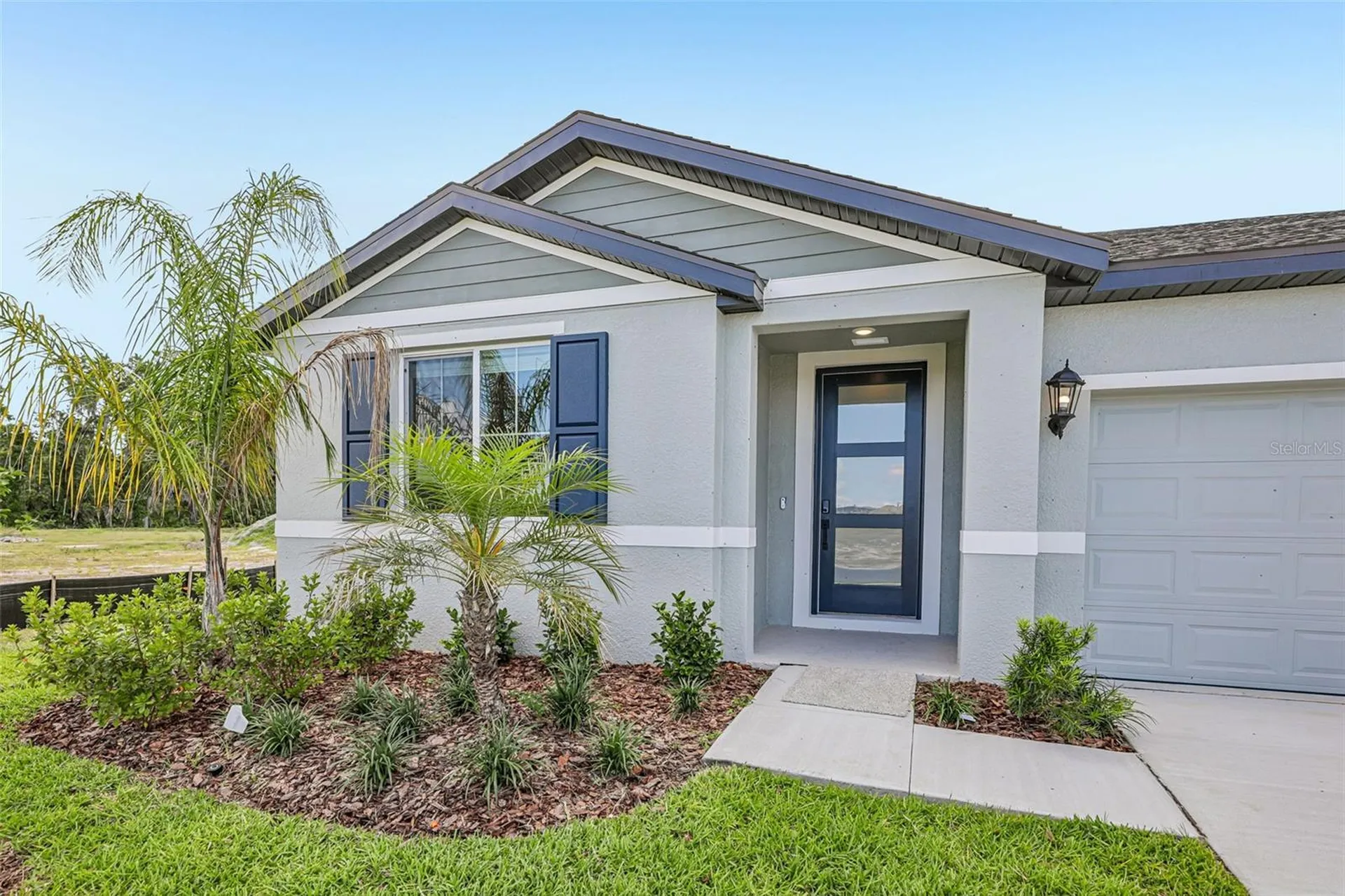 3321 Orchard Loop Bartow FL 33830