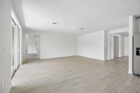 3321 Orchard Loop Bartow FL 33830
