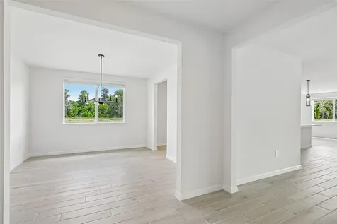 3321 Orchard Loop Bartow FL 33830