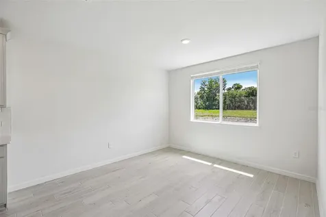 3321 Orchard Loop Bartow FL 33830