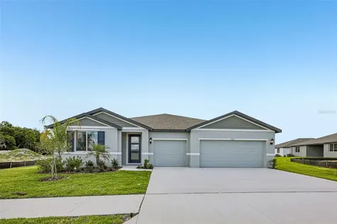 3321 Orchard Loop Bartow FL 33830