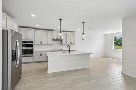 3321 Orchard Loop Bartow FL 33830