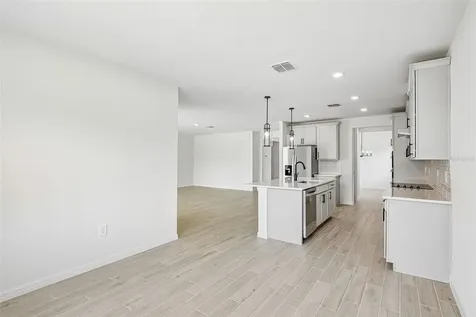 3321 Orchard Loop Bartow FL 33830