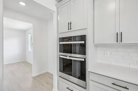 3321 Orchard Loop Bartow FL 33830