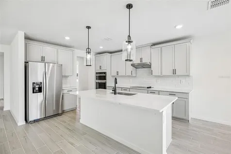 3321 Orchard Loop Bartow FL 33830