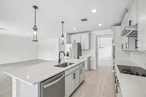 3321 Orchard Loop Bartow FL 33830