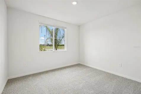 3321 Orchard Loop Bartow FL 33830