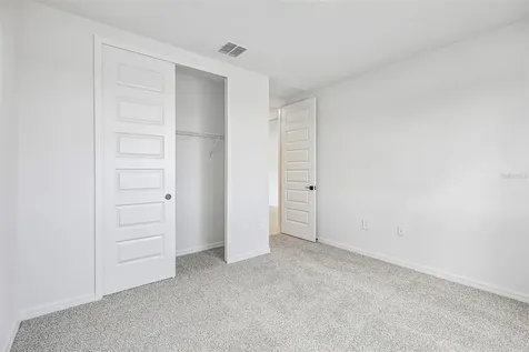 3321 Orchard Loop Bartow FL 33830