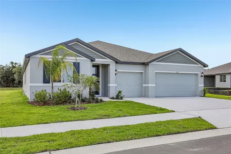 3321 Orchard Loop Bartow FL 33830