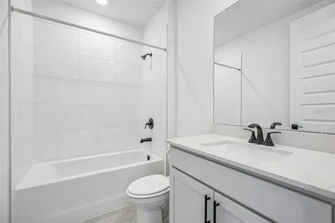 3321 Orchard Loop Bartow FL 33830