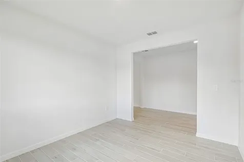 3321 Orchard Loop Bartow FL 33830