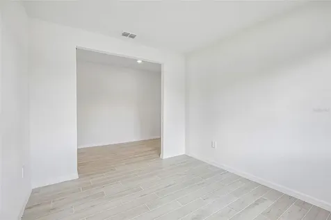 3321 Orchard Loop Bartow FL 33830