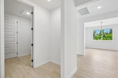 3321 Orchard Loop Bartow FL 33830