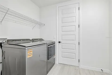 3321 Orchard Loop Bartow FL 33830