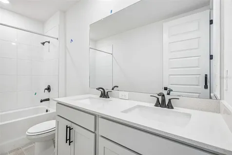 3321 Orchard Loop Bartow FL 33830