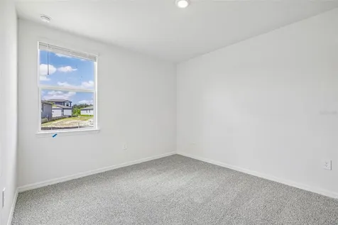 3321 Orchard Loop Bartow FL 33830