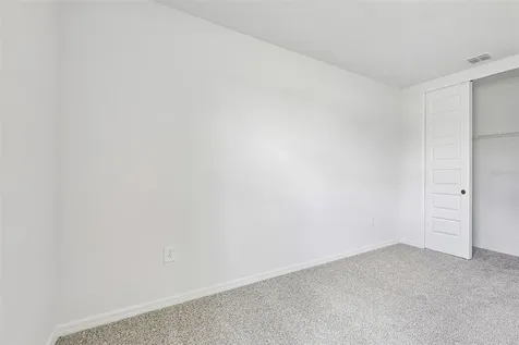 3321 Orchard Loop Bartow FL 33830