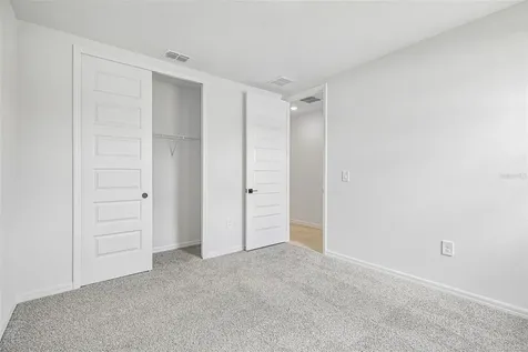 3321 Orchard Loop Bartow FL 33830
