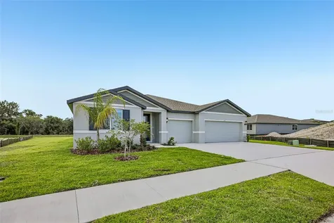 3321 Orchard Loop Bartow FL 33830