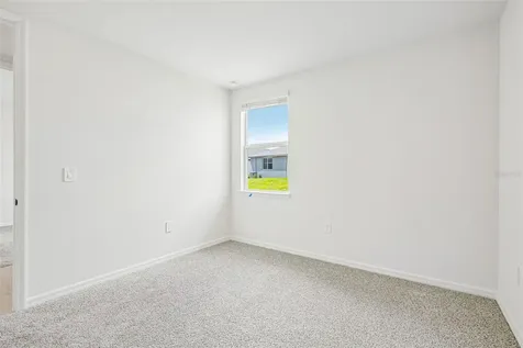 3321 Orchard Loop Bartow FL 33830