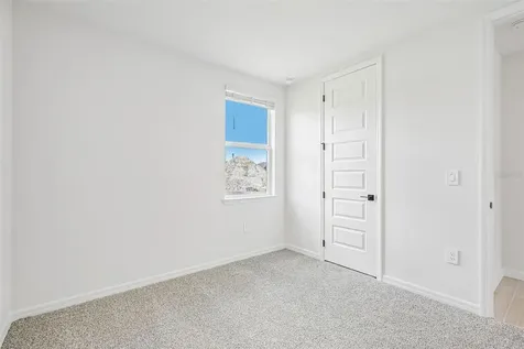 3321 Orchard Loop Bartow FL 33830