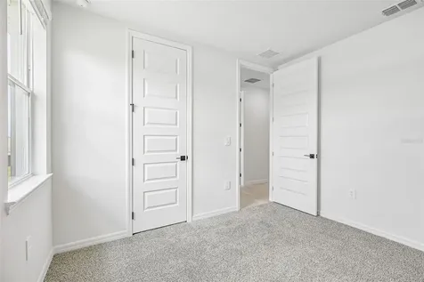 3321 Orchard Loop Bartow FL 33830