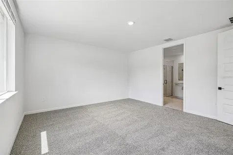 3321 Orchard Loop Bartow FL 33830
