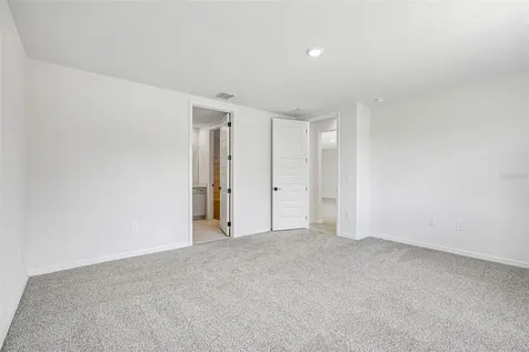 3321 Orchard Loop Bartow FL 33830