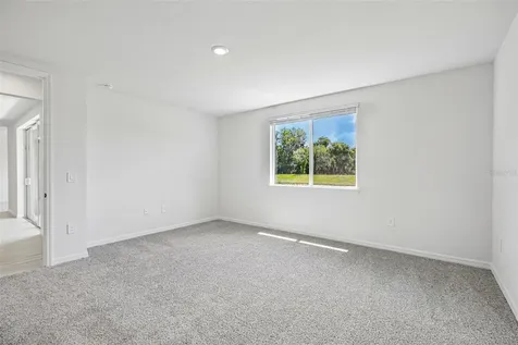 3321 Orchard Loop Bartow FL 33830