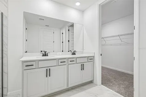 3321 Orchard Loop Bartow FL 33830