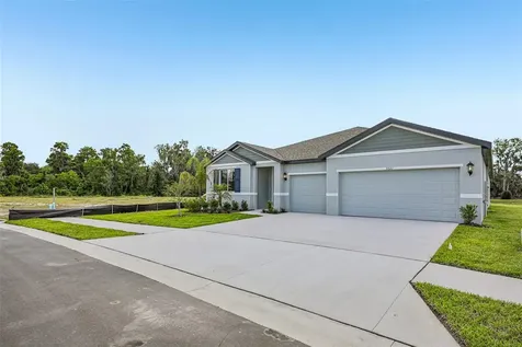 3321 Orchard Loop Bartow FL 33830