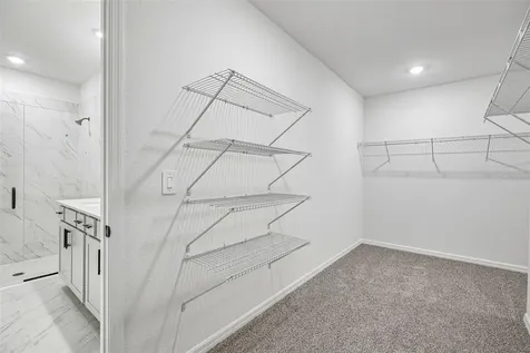 3321 Orchard Loop Bartow FL 33830