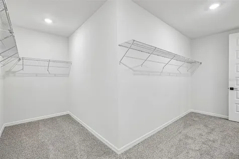3321 Orchard Loop Bartow FL 33830
