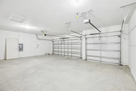 3321 Orchard Loop Bartow FL 33830