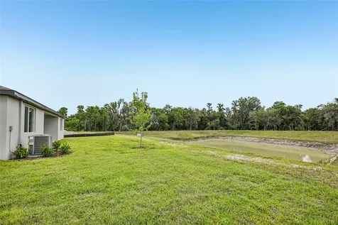 3321 Orchard Loop Bartow FL 33830