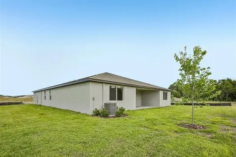 3321 Orchard Loop Bartow FL 33830