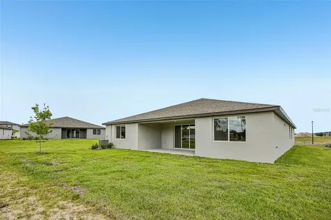 3321 Orchard Loop Bartow FL 33830