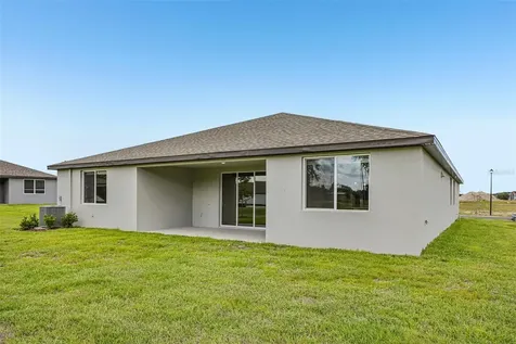 3321 Orchard Loop Bartow FL 33830