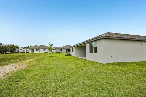 3321 Orchard Loop Bartow FL 33830