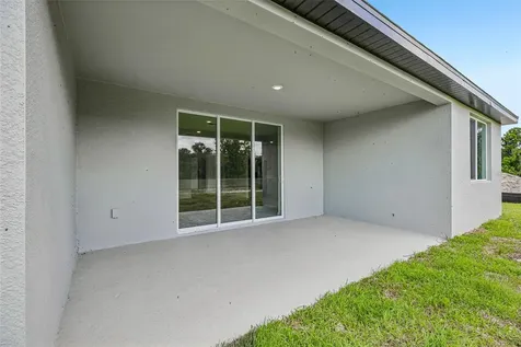 3321 Orchard Loop Bartow FL 33830