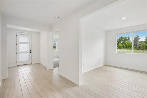 3321 Orchard Loop Bartow FL 33830