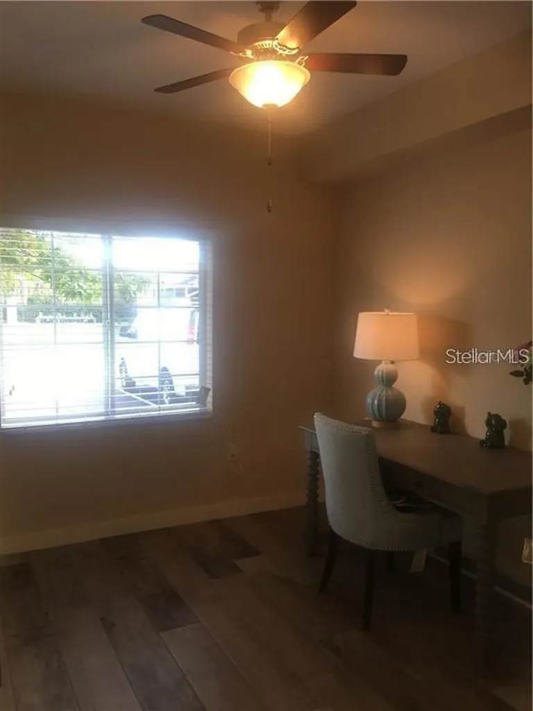 1231 Godavari Way Wesley Chapel FL 33543