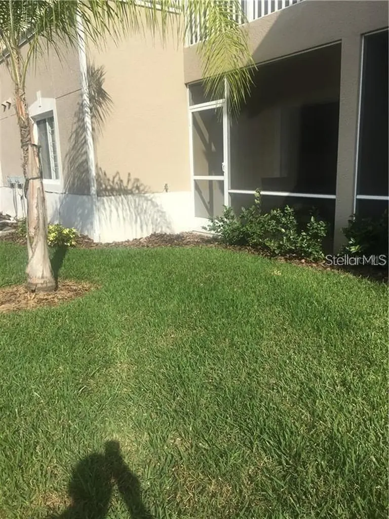 1231 Godavari Way Wesley Chapel FL 33543