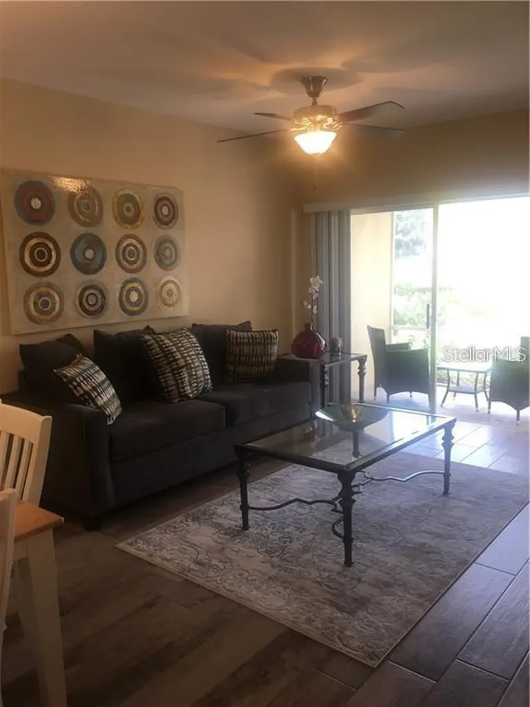 1231 Godavari Way Wesley Chapel FL 33543