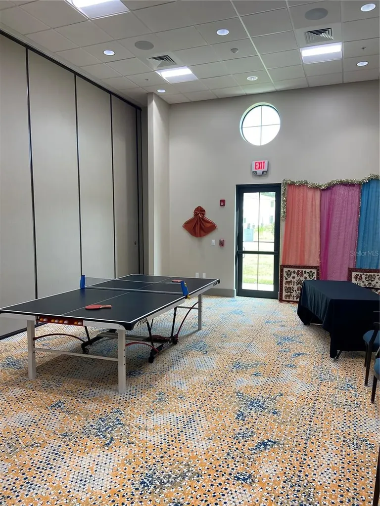 1231 Godavari Way Wesley Chapel FL 33543