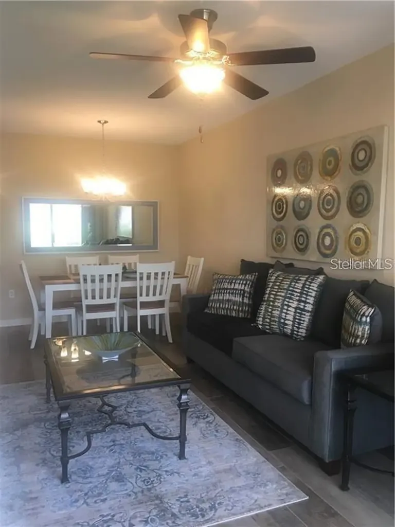 1231 Godavari Way Wesley Chapel FL 33543