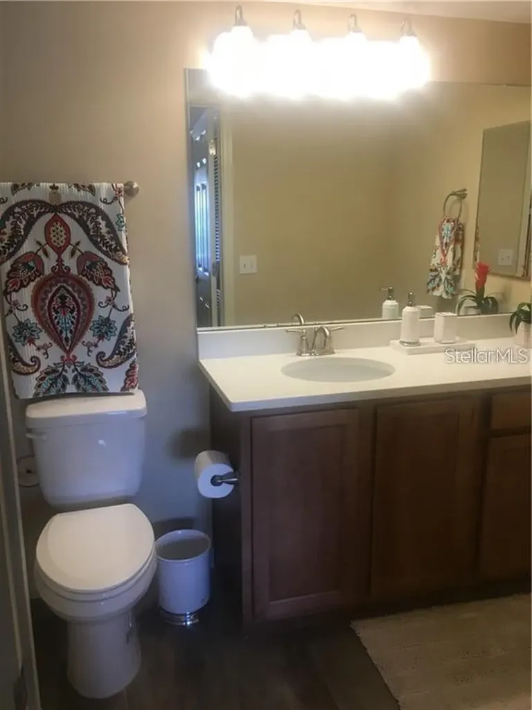 1231 Godavari Way Wesley Chapel FL 33543